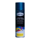Balchan Industrial Quick Dry Enamel - John Deere Yellow - 400G